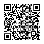 QR Code: http://wiki.daz3d.com/doku.php/public/read_me/index/81745/start