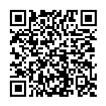 QR Code: http://wiki.daz3d.com/doku.php/public/read_me/index/81746/file_list