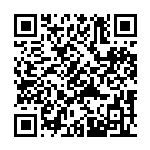 QR Code: http://wiki.daz3d.com/doku.php/public/read_me/index/81748/file_list