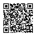 QR Code: http://wiki.daz3d.com/doku.php/public/read_me/index/81749/file_list