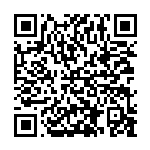 QR Code: http://wiki.daz3d.com/doku.php/public/read_me/index/81749/start