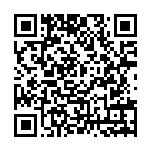 QR Code: http://wiki.daz3d.com/doku.php/public/read_me/index/81750/file_list
