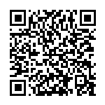 QR Code: http://wiki.daz3d.com/doku.php/public/read_me/index/81750/start