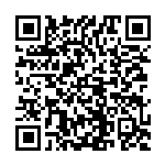 QR Code: http://wiki.daz3d.com/doku.php/public/read_me/index/81751/file_list