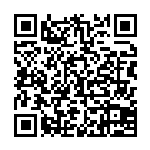 QR Code: http://wiki.daz3d.com/doku.php/public/read_me/index/81753/file_list