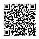 QR Code: http://wiki.daz3d.com/doku.php/public/read_me/index/81753/start