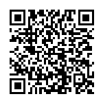 QR Code: http://wiki.daz3d.com/doku.php/public/read_me/index/81754/file_list