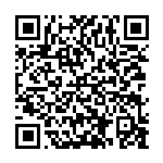 QR Code: http://wiki.daz3d.com/doku.php/public/read_me/index/81755/start