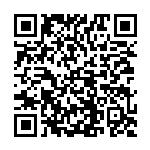 QR Code: http://wiki.daz3d.com/doku.php/public/read_me/index/81757/file_list