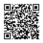 QR Code: http://wiki.daz3d.com/doku.php/public/read_me/index/81757/start