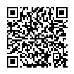 QR Code: http://wiki.daz3d.com/doku.php/public/read_me/index/81758/start