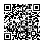 QR Code: http://wiki.daz3d.com/doku.php/public/read_me/index/81759/file_list