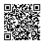QR Code: http://wiki.daz3d.com/doku.php/public/read_me/index/81759/start