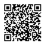 QR Code: http://wiki.daz3d.com/doku.php/public/read_me/index/81760/file_list