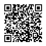 QR Code: http://wiki.daz3d.com/doku.php/public/read_me/index/81761/file_list