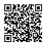 QR Code: http://wiki.daz3d.com/doku.php/public/read_me/index/81762/file_list