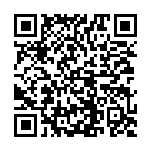 QR Code: http://wiki.daz3d.com/doku.php/public/read_me/index/81763/file_list