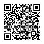 QR Code: http://wiki.daz3d.com/doku.php/public/read_me/index/81763/start