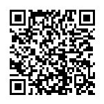 QR Code: http://wiki.daz3d.com/doku.php/public/read_me/index/81764/file_list