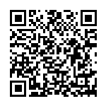 QR Code: http://wiki.daz3d.com/doku.php/public/read_me/index/81764/start