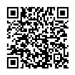 QR Code: http://wiki.daz3d.com/doku.php/public/read_me/index/81765/file_list