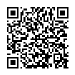 QR Code: http://wiki.daz3d.com/doku.php/public/read_me/index/81765/start