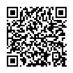 QR Code: http://wiki.daz3d.com/doku.php/public/read_me/index/81768/start