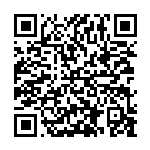 QR Code: http://wiki.daz3d.com/doku.php/public/read_me/index/81769/start