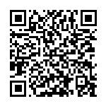 QR Code: http://wiki.daz3d.com/doku.php/public/read_me/index/81770/start
