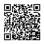 QR Code: http://wiki.daz3d.com/doku.php/public/read_me/index/81771/file_list