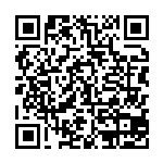 QR Code: http://wiki.daz3d.com/doku.php/public/read_me/index/81771/start