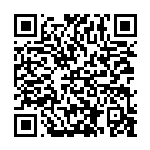 QR Code: http://wiki.daz3d.com/doku.php/public/read_me/index/81772/start