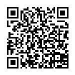 QR Code: http://wiki.daz3d.com/doku.php/public/read_me/index/81773/file_list