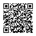 QR Code: http://wiki.daz3d.com/doku.php/public/read_me/index/81773/start