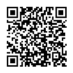 QR Code: http://wiki.daz3d.com/doku.php/public/read_me/index/81774/file_list