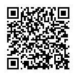 QR Code: http://wiki.daz3d.com/doku.php/public/read_me/index/81774/start