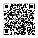 QR Code: http://wiki.daz3d.com/doku.php/public/read_me/index/81775/file_list