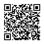 QR Code: http://wiki.daz3d.com/doku.php/public/read_me/index/81775/start