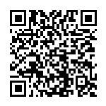 QR Code: http://wiki.daz3d.com/doku.php/public/read_me/index/81776/file_list