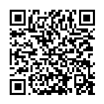 QR Code: http://wiki.daz3d.com/doku.php/public/read_me/index/81776/start