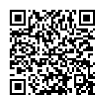 QR Code: http://wiki.daz3d.com/doku.php/public/read_me/index/81777/start