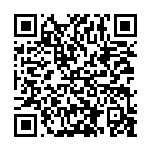 QR Code: http://wiki.daz3d.com/doku.php/public/read_me/index/81778/start