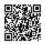 QR Code: http://wiki.daz3d.com/doku.php/public/read_me/index/8178/start