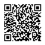 QR Code: http://wiki.daz3d.com/doku.php/public/read_me/index/81781/start