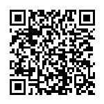 QR Code: http://wiki.daz3d.com/doku.php/public/read_me/index/81782/file_list