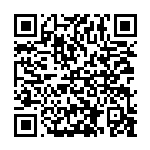 QR Code: http://wiki.daz3d.com/doku.php/public/read_me/index/81782/start