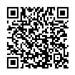 QR Code: http://wiki.daz3d.com/doku.php/public/read_me/index/81784/file_list