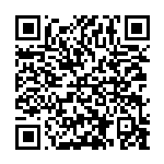 QR Code: http://wiki.daz3d.com/doku.php/public/read_me/index/81784/start