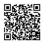 QR Code: http://wiki.daz3d.com/doku.php/public/read_me/index/81785/file_list