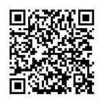 QR Code: http://wiki.daz3d.com/doku.php/public/read_me/index/81785/start